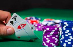 10 free spinów w styczniowym turnieju w Unibet 10 free spinów w styczniowym turnieju w Unibet