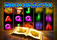 10 free spinów za rejestrację na maszynie book of Aztec w kasynie online 10 free spinów za rejestrację na maszynie book of Aztec w kasynie online
