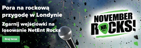 100 000 darmowych spinów w CasinoEuro 100 000 darmowych spinów w CasinoEuro