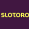 100 darmowych spinów bez depozytu w Slotoro Casino