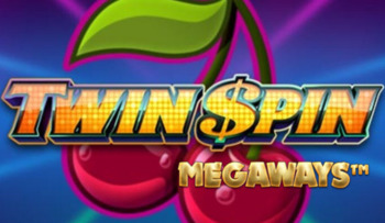 100 free spinów jest do zdobycia w Unibet w slocie Twin Spin 100 free spinów jest do zdobycia w Unibet w slocie Twin Spin