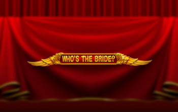 100 free spinów w Who's the bride w Betsafe 100 free spinów w Who's the bride w Betsafe