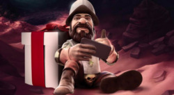 100 free spins na początek w CasinoExtra 100 free spins na początek w CasinoExtra