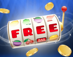 100 free spins z bonusem do 1000zł w piątek w NationalCasio