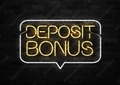 100 Free spins z bonusem do 500 zł z 2 depozytem