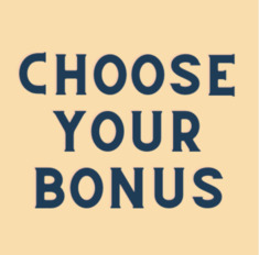 100 free spins z bonusem gotówkowym 150% w VulkanVegas