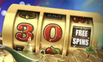 100% Reload Bonus do 250 PLN