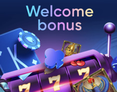 120 free spins z bonusem 3000zł na start z Unibet