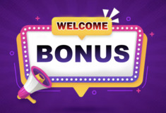 125 free spins na start z bonusem 125% do 2 400zł z SlotsGem