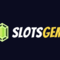 15 darmowych obrotów bez depozytu - od kasyna online Slots Gem Casino