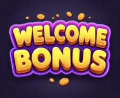 150 free spins na star z bonusem do 6322 zł