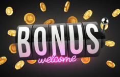 150 Free spins z bonusem do 500 zł z pierwszym depozytem
