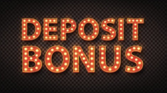 150 Free spins z piątkowym doładowaniem do 3 000 zł z SlotsGem