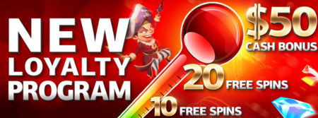 20 darmowych obrotów i gotówka w LSbet 20 darmowych obrotów i gotówka w LSbet