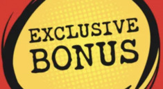 20 darmowych obrotów z bonusem EXCLUSIVE w HotSLots