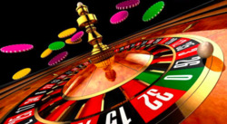 20 darmowych zakręceń za rejestracje w Bitstarz Casino 20 darmowych zakręceń za rejestracje w Bitstarz Casino