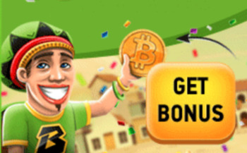 20 Dodatkowych free spins za minimalny depozyt w Bob Casino 20 Dodatkowych free spins za minimalny depozyt w Bob Casino