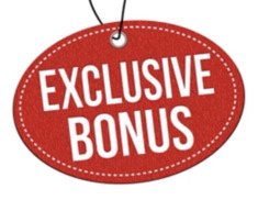20 Free Spinów bez depozytu od kasyna Betsson!