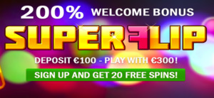 20 free spins bez depozytu za rejestrację w Staybet 20 free spins bez depozytu za rejestrację w Staybet – oferta archiwalna