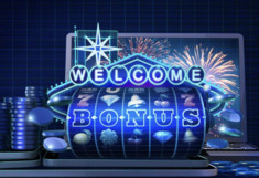 200 free spins z bonusem do 2 250 zł na start w QuickWin