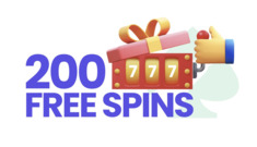 200 free spins z bonusem na start 1000$ w Play Fortuna