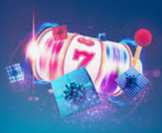 25 Darmowych spinów w czwartki w Temple Tumble w Unibet