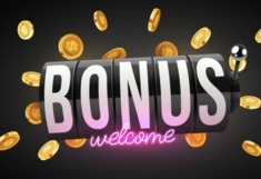 250 free spins na start z bonusem do 10 000 zł z Slotoro
