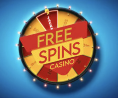 275 free spins w czeka do zgarnięcia z promocją Endorifna