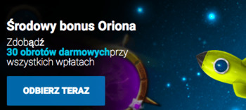 30 darmowych obrotów w Astralbet 30 darmowych obrotów w Astralbet