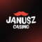 30 darmowych spinów bez depozytu w Janusz Casino