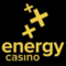 30 Free Spinów bez depozytu w Energy Casino