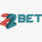 30 free spinów bez depozytu w kasynie internetowym 22BET