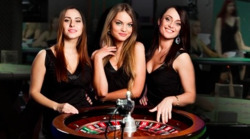 30 free spinów z trzecim depozytem w Betchan 30 free spinów z trzecim depozytem w Betchan