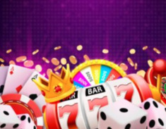385 free spins z bonusem 9 000€ w Oktoberfest w VulkanVegas