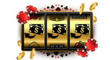 4 000 darmowych obrotów w promocji Unibet 4 000 darmowych obrotów w promocji Unibet