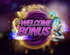 4000 zł z 100 darmowymi spinami na start w Betsson