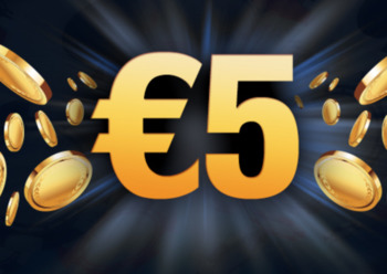 5 euro za rejestrację w ZenCasino 5 euro za rejestrację w ZenCasino