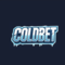 50 darmowych obrotów bez depozytu - od kasyna online ColdBet