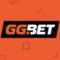 50 darmowych obrotów bez depozytu - od kasyna online GG.bet