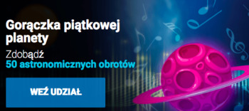50 darmowych obrotów do zgarnięcia w astralbet 50 darmowych obrotów do zgarnięcia w astralbet
