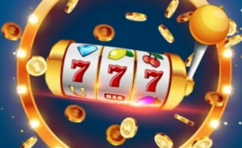 Cotygodniowe free spins od wpłaty z ZetCasino 50 darmowych spinów od wpłaty w ZetCasino