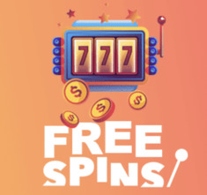 50 Free Spinów bez depozytu na Starburst w VerdeCasino