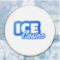 50 free spinów bez depozytu w kasynie internetowym Ice Casino