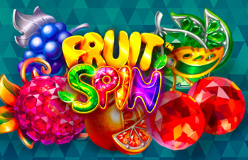 50 free spinów w Play Fortuna 50 free spinów w Play Fortuna