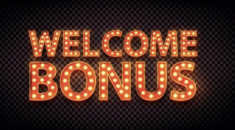 500 free spins na start z bonusem do 1 250 zł