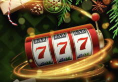 60 free spins z bonusem cotygodniowym do 120%