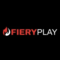 70 free spinów bez depozytu w kasynie internetowym FieryPlay