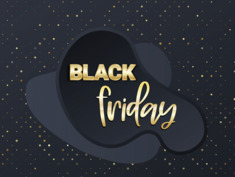75 free spins w Money Stacks na Black Friday