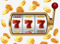 Bingo free spins z Money Mansion w Unibet