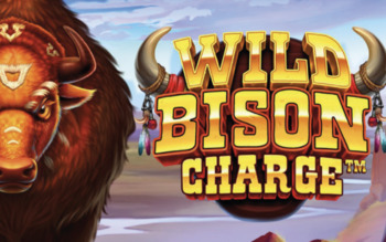 Bison Casino – 50 Darmowych Spinów z Kodem Promocyjnym Bison Casino – 50 Darmowych Spinów z Kodem Promocyjnym